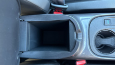 Nissan Juke 1.6 Hybrid N-Connecta 5dr Auto Hybrid Hatchback